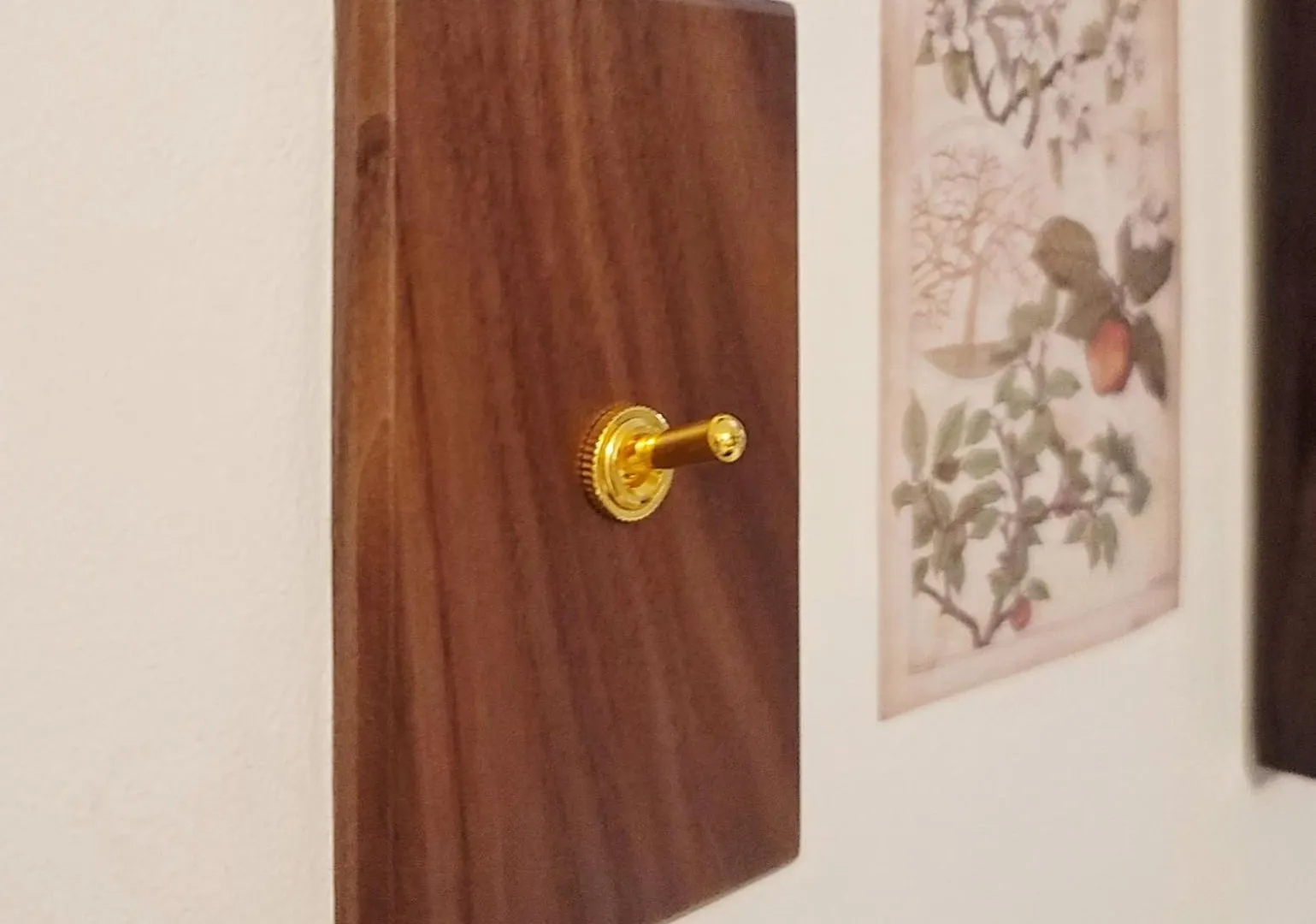 앤하우스 강동 Apartamento Seul